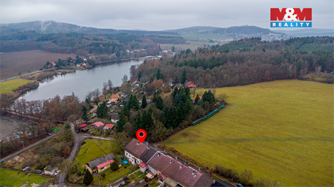 Prodej rodinného domu, 311 m² 22