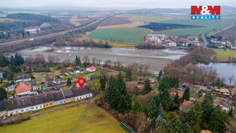 Prodej rodinného domu, 311 m² 24