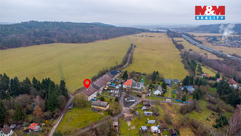 Prodej rodinného domu, 311 m² 20