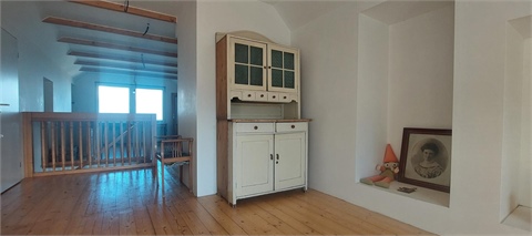 Pronájem rodinného domu, 150 m² - 10