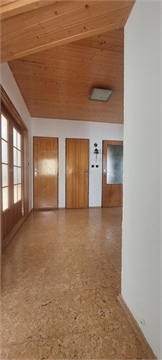 Pronájem rodinného domu, 150 m² 12