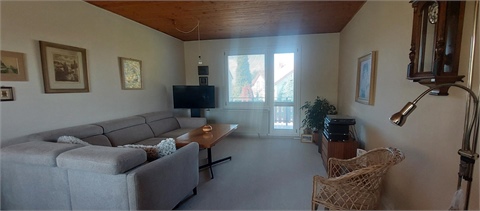 Pronájem rodinného domu, 150 m² - 4