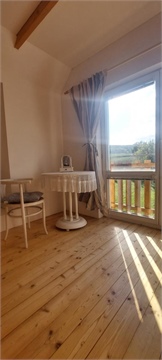 Pronájem rodinného domu, 150 m² 14