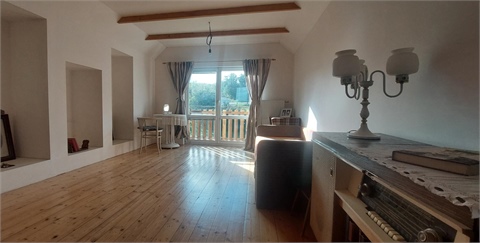 Pronájem rodinného domu, 150 m² 2