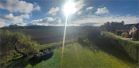 Pronájem rodinného domu, 150 m² - 2