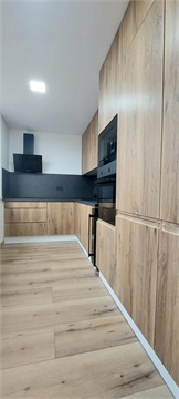 Prodej bytu 3+1, 71 m² - 6