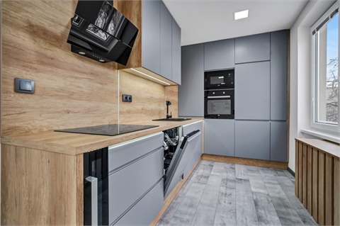 Prodej bytu 3+1, 71 m² 4