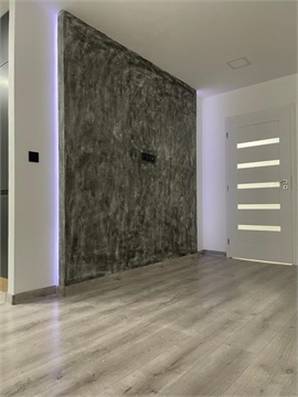 Prodej bytu 3+1, 71 m² 12