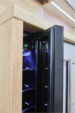 Prodej bytu 3+1, 71 m² - 12