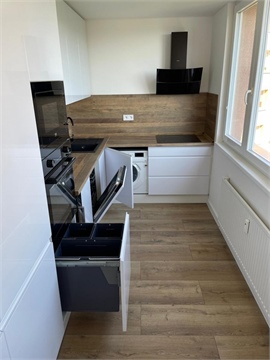 Prodej bytu 3+1, 71 m² 6