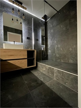 Prodej bytu 3+1, 71 m² - 2