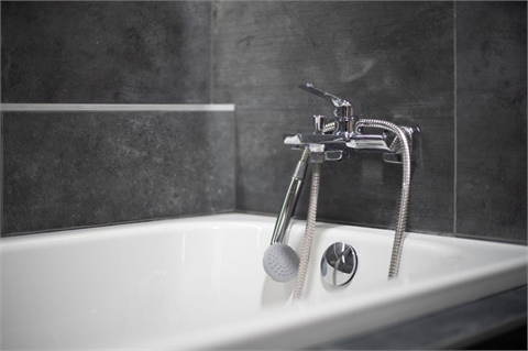 Prodej bytu 3+1, 71 m² - 10