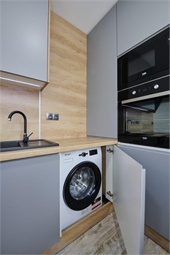 Prodej bytu 3+1, 71 m² 8