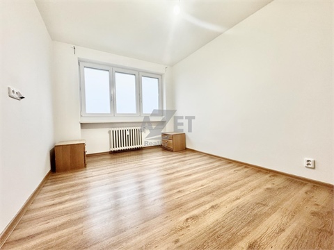 Pronájem bytu 3kk, 61 m² - 16