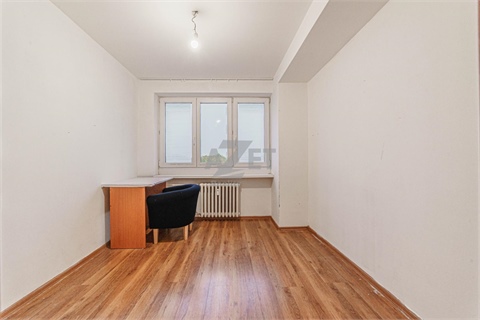 Pronájem bytu 3kk, 61 m² 16