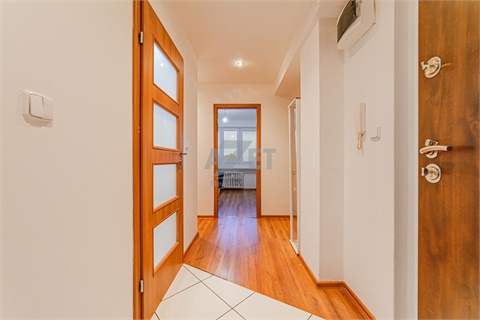 Pronájem bytu 3kk, 61 m² - 18