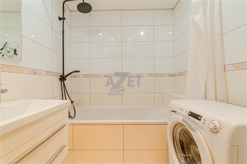 Pronájem bytu 3kk, 61 m² 14