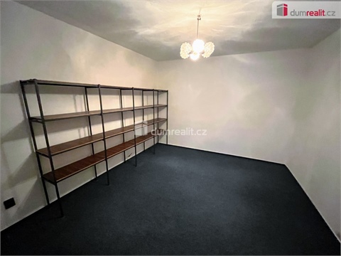 Pronájem ubytování, 250 m² - 8