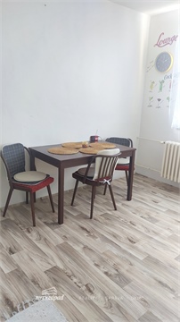 Pronájem bytu 1+1, 44 m² 4