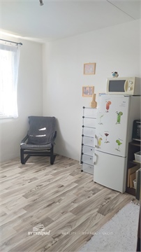 Pronájem bytu 1+1, 44 m² 6