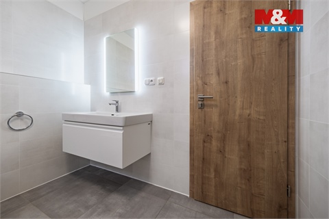 Prodej rodinného domu, 163 m² 22