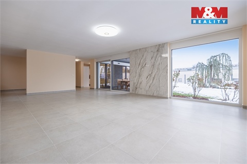 Prodej rodinného domu, 163 m² 6