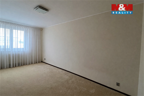 Pronájem bytu 3kk, 93 m² 4