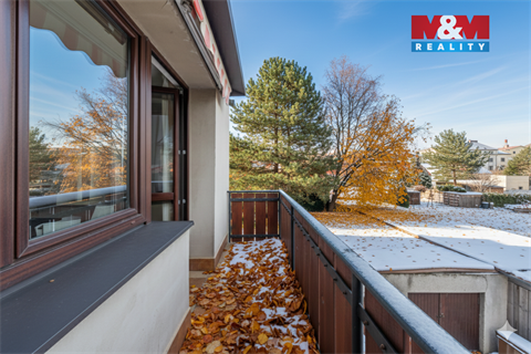 Prodej rodinného domu, 280 m² 22