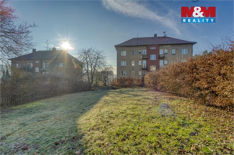 Prodej zahrady, 390 m² 4