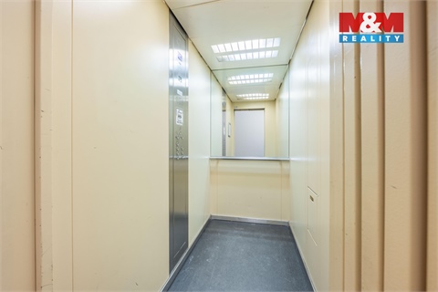 Pronájem bytu 2kk, 48 m² 12