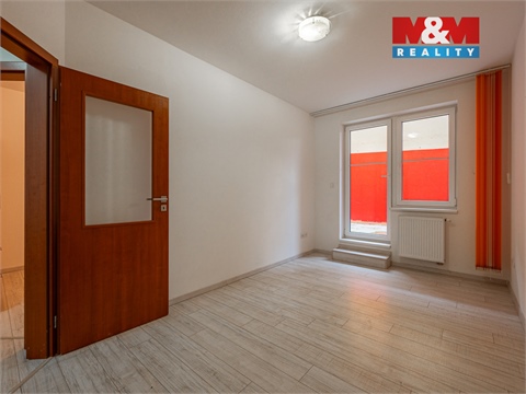 Prodej bytu 4kk, 134 m² 12