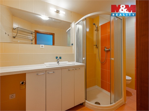 Prodej bytu 4kk, 134 m² - 8