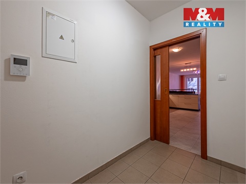 Prodej bytu 4kk, 134 m² - 2