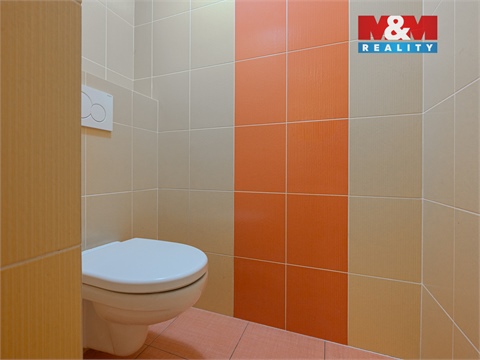 Prodej bytu 4kk, 134 m² 8