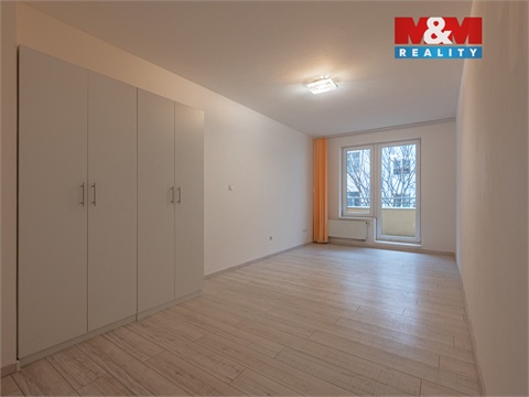 Prodej bytu 4kk, 134 m² - 10