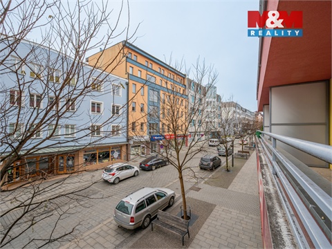 Prodej bytu 4kk, 134 m² - 4