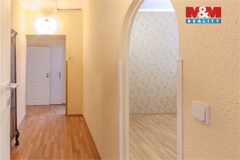 Prodej rodinného domu, 300 m² 22