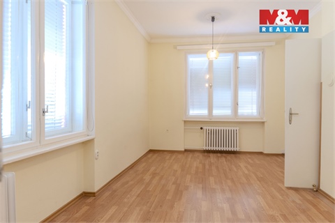 Prodej rodinného domu, 300 m² - 16