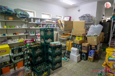 Prodej obchodních prostor, 210 m² 24