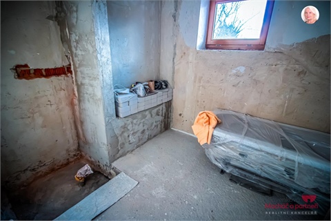 Prodej obchodních prostor, 210 m² - 18