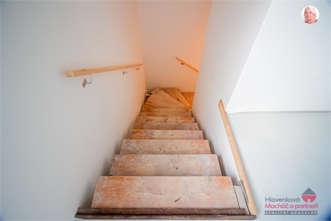 Prodej obchodních prostor, 210 m² - 20