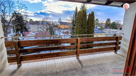 Prodej obchodních prostor, 210 m² 12