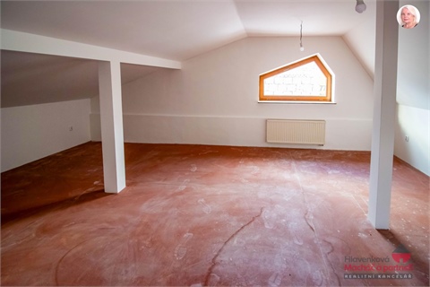 Prodej obchodních prostor, 210 m² 16