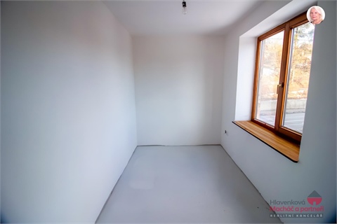 Prodej obchodních prostor, 210 m² - 4