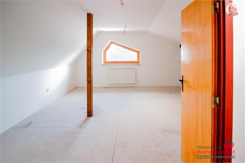 Prodej obchodních prostor, 210 m² - 16