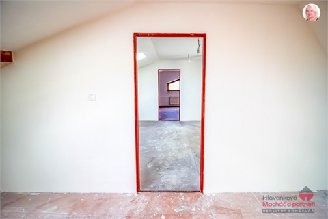 Prodej obchodních prostor, 210 m² 18