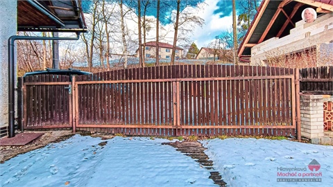 Prodej obchodních prostor, 210 m² - 28