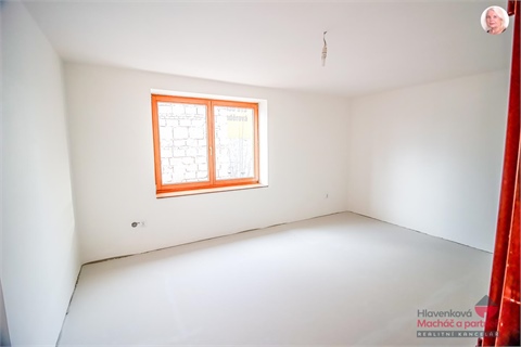 Prodej obchodních prostor, 210 m² 4