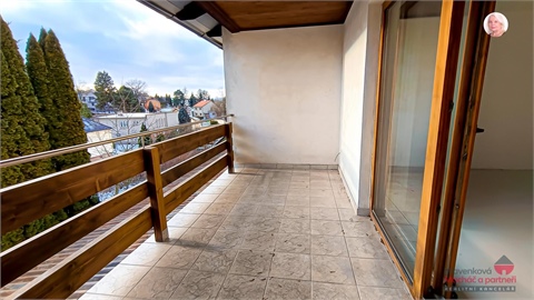 Prodej obchodních prostor, 210 m² - 10