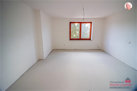 Prodej obchodních prostor, 210 m² 6